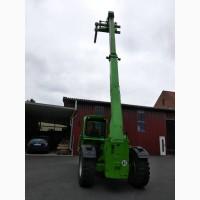 Погрузчик телескопический MERLO P 55.9 CS