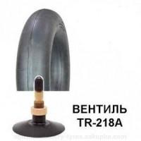 650/75R32 шина Mitas для комбайна