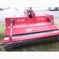 Измельчитель пней Ротоватор Prinoth AHWI RFL700 Б/У