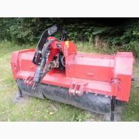 Измельчитель пней Ротоватор Prinoth AHWI RFL700 Б/У