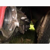 Измельчитель пней Ротоватор Prinoth AHWI RFL700 Б/У