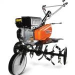 Мотокультиватор Oleo-Mac MH 180 RK. ОРИГИНАЛ. ИТАЛИЯ. Бесплатная доставка