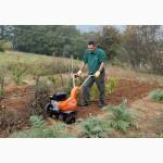 Мотокультиватор Oleo-Mac MH 180 RK. ОРИГИНАЛ. ИТАЛИЯ. Бесплатная доставка