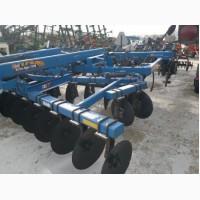 Продам Глибокорозрихлювач DMI 730 B ПДВ. Лізинг