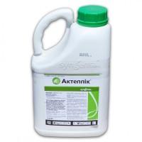 Актеллік 500 ЕС, К. Е. 5л. Syngentc