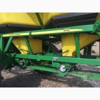 Посевной комплекс John Deere 1890/1910 13м. из США