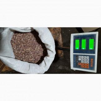 Пропонуємо воздушку на 2025р. доставка