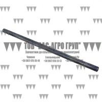 Вал шестигранный L-740 01.0500.01 Capello аналог