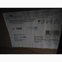 Лоток для ягод 1 кг