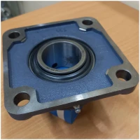 Підшипниковий вузол LEFN 210 2TB FKL, KM040015, 9902888391, 9902888350, 990288822
