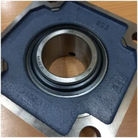 Підшипниковий вузол LEFN 210 2TB FKL, KM040015, 9902888391, 9902888350, 990288822
