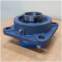 Підшипниковий вузол LEFN 210 2TB FKL, KM040015, 9902888391, 9902888350, 990288822