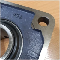 Підшипниковий вузол LEFN 210 2TB FKL, KM040015, 9902888391, 9902888350, 990288822