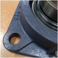 Підшипниковий вузол LEFN 210 2TB FKL, KM040015, 9902888391, 9902888350, 990288822