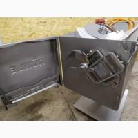 Шпигорезка RUHLE SR1 Turbo