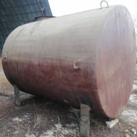 Резервуар, бочка, ёмкость, воздушный ресивер, воздухосборник, газгольдер и мн.др