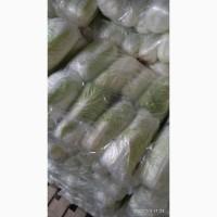 Продаем пекинскую капусту