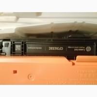 Картридж HP 508x первопроходец