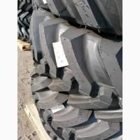 Шина 440/80-28 Michelin POWER CL (163A8/B, TL)