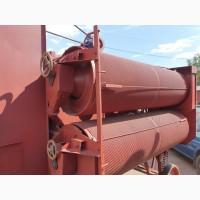 Продам Семяочистительную машину СМ 4