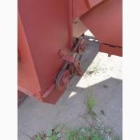 Продам Семяочистительную машину СМ 4
