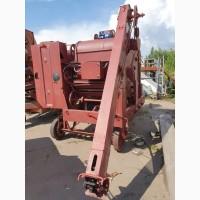 Продам Семяочистительную машину СМ 4