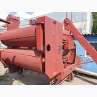 Продам Семяочистительную машину СМ 4