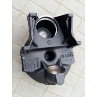 Корпус бортового редуктора Merlo 050761, 024481R