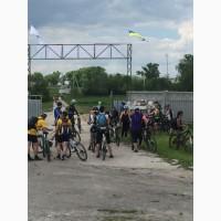 Здається за Києвом господарство з еко-готель 8.2Га