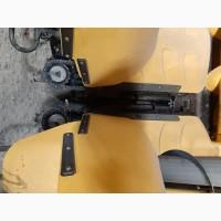 Жатка кукурузная New Holland 8 рядная