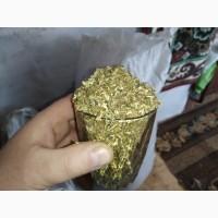 Залишилося мало !! самосад сільський махорка дідовська ! коричневого кольору