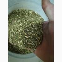 Продам тютюн звичайний