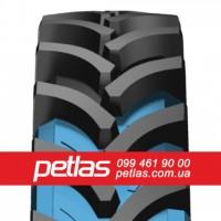 Агро сільгосп шини 580/70 R42 PETLAS TA 110 (С/Х) 158/158