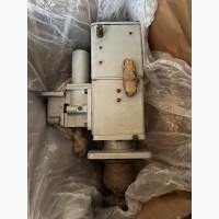 Форсунки дизелей 6Ч12/14, 4Ч8.5/11, 1Д6, 1Д12 в Ужгород, Винница, Львов, Хмельницкий, Полтава