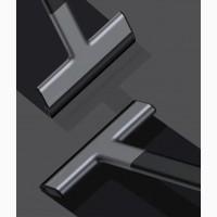 Скребок для льоду і снігу Baseus від Xiaomi, автомобільний скребок для видалення снігу