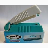 Табак, машинки, портсигары