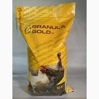 Продам корм для курей, гусей, качок, свиней і кролів