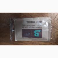 Увлажнитель для сигар Boveda