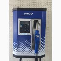 Для adblue адблю міні АЗС із системою контролю видачі та обліку PIUSI