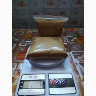 Червоний мухомор (порошок) 3 сорт