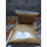 Червоний мухомор (порошок) 3 сорт