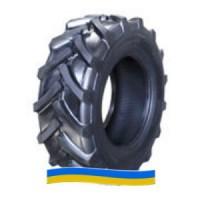 Шина 400/80R24 (14.9R24), 400-80-24, 400*80*24, 400х80х24