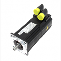 Купити СЕРВОМОТОРИ 100% Каталогу LENZE в 2024р. Ви можете в нас