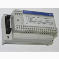 Купити 100% ПЛК (PLC) TELEMECANIQUE в 2024р. по Каталогу Ви можете в нас