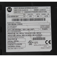 Купити в 2024р. ALLEN-BRADLEY 100% Каталогу ПЛК (PLC) Ви можете в нас