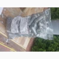 Болт ступиці вісівного диска m19122 фармет м12X30 10, 9 80шт