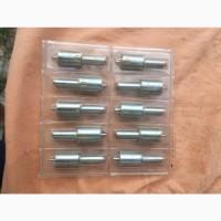 Запчасти 3д6-3д12, К6S310DR, Cat, 6ч12/14, 6чн28/22, Wola, Nvd, 4ч8.5/11, Sulzer в Киев, Харьков
