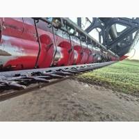 Case IH Axial-Flow 2388 X-Clusive 2006 рік