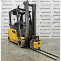 Jungheinrich EFG 320