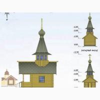 Купити зруб дерев’яного будинку під ключ – Закарпат Зруб-Буд